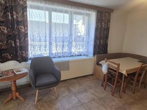 Prodej vícegeneračního domu, Česká Lípa, U Šporky, 358 m2