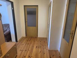 Prodej vícegeneračního domu, Česká Lípa, U Šporky, 358 m2