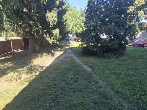 Pronájem bytu 3+1, Česká Lípa, Újezd, 75 m2