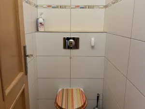 Prodej bytu 3+1, Pardubice - Zelené Předměstí, Karla IV., 76 m2