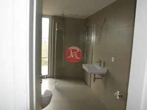 Pronájem bytu 2+kk, Ostrava, F. X. Riepla, 53 m2