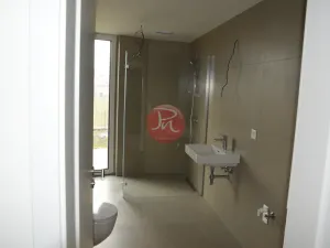 Pronájem bytu 2+kk, Ostrava, F. X. Riepla, 53 m2