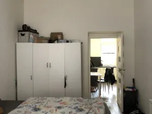 Prodej bytu 2+1, Náchod, Na Letné, 67 m2