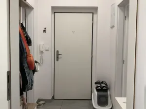 Prodej bytu 2+1, Náchod, Na Letné, 67 m2