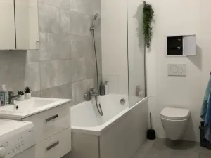 Prodej bytu 2+1, Náchod, Na Letné, 67 m2