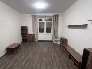 Prodej bytu 2+1, Náchod, Na Letné, 67 m2