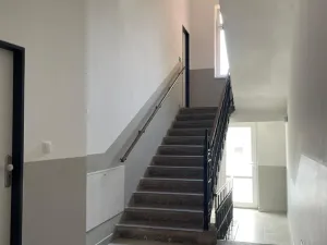 Prodej bytu 2+1, Náchod, Na Letné, 67 m2