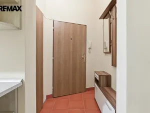 Prodej bytu 1+1, Karlovy Vary - Rybáře, Lad. Koubka, 34 m2