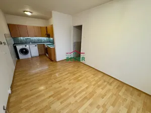 Prodej bytu 2+kk, Litvínov - Janov, Hamerská, 41 m2