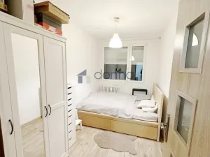 Pronájem bytu 3+kk, Praha, Křejpského, 68 m2