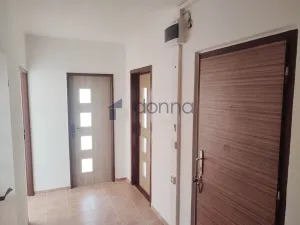 Pronájem bytu 3+kk, Praha, Křejpského, 68 m2