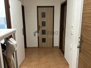 Pronájem bytu 3+kk, Praha, Křejpského, 68 m2