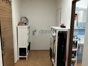 Pronájem bytu 3+kk, Praha, Křejpského, 68 m2