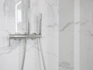 Pronájem bytu 2+kk, Praha - Zličín, Na Radosti, 67 m2