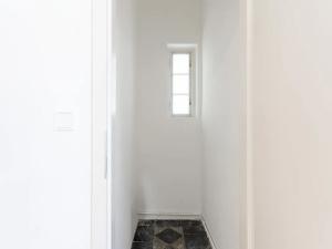 Prodej bytu 2+kk, Praha - Žižkov, Biskupcova, 64 m2