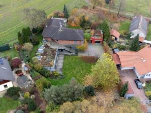 Prodej rodinného domu, Konojedy, 489 m2