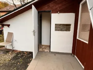 Prodej chaty, Řehlovice, 50 m2