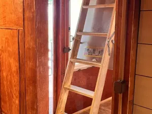 Prodej chaty, Řehlovice, 50 m2