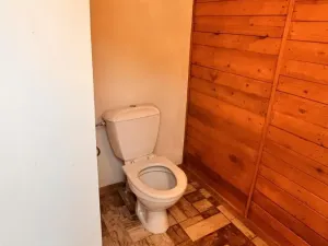 Prodej chaty, Řehlovice, 50 m2