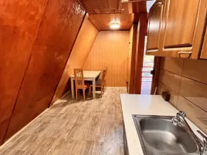 Prodej chaty, Řehlovice, 50 m2