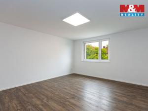 Prodej rodinného domu, Hrabyně, 188 m2