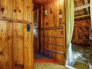 Prodej chaty, Strážkovice, 53 m2