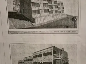 Prodej bytu 3+kk, Sušice - Sušice II, Pod Vodojemem, 79 m2