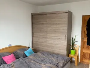 Prodej bytu 3+kk, Sušice - Sušice II, Pod Vodojemem, 79 m2