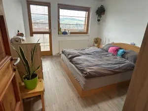 Prodej bytu 3+kk, Sušice - Sušice II, Pod Vodojemem, 79 m2