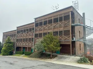 Prodej bytu 3+kk, Sušice - Sušice II, Pod Vodojemem, 79 m2