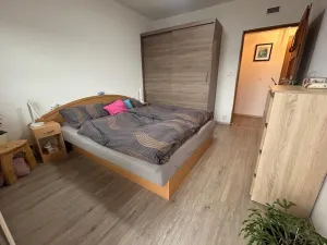 Prodej bytu 3+kk, Sušice - Sušice II, Pod Vodojemem, 79 m2