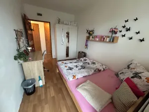 Prodej bytu 3+kk, Sušice - Sušice II, Pod Vodojemem, 79 m2