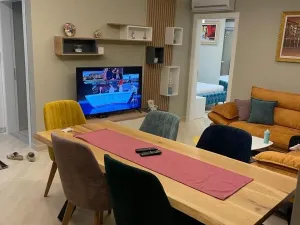 Prodej bytu 3+kk, Golem, 95 m2