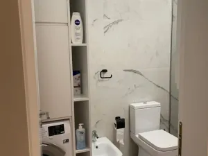 Prodej bytu 3+kk, Golem, 95 m2