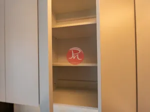 Pronájem bytu 2+kk, Ostrava, F. X. Riepla, 60 m2