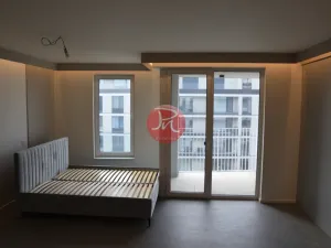 Pronájem bytu 2+kk, Ostrava, F. X. Riepla, 60 m2