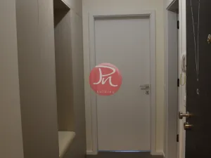 Pronájem bytu 2+kk, Ostrava, F. X. Riepla, 60 m2