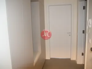 Pronájem bytu 2+kk, Ostrava, F. X. Riepla, 60 m2