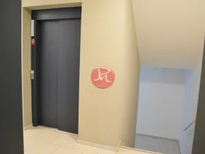 Pronájem bytu 2+kk, Ostrava, F. X. Riepla, 60 m2