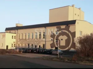 Pronájem komerční nemovitosti, Havířov, Dělnická, 97 m2