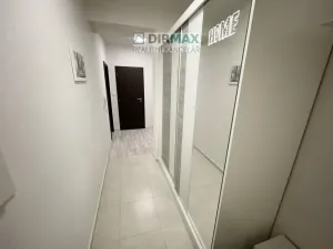 Pronájem bytu 2+kk, Plzeň - Bolevec, U Velkého rybníka, 60 m2