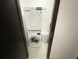 Pronájem bytu 2+kk, Plzeň - Bolevec, U Velkého rybníka, 60 m2