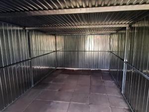 Pronájem garáže, Prostějov, 15 m2