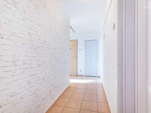 Prodej bytu 2+1, Plzeň, Zahradní, 58 m2