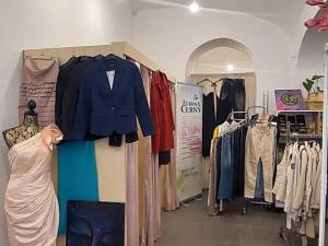 Pronájem obchodního prostoru, Uherské Hradiště, Poštovní, 80 m2