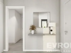 Prodej bytu 3+1, Estepona, Španělsko, Calle Obispo Jesús Catala Ibánez, 124 m2