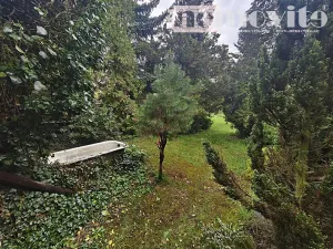 Prodej rodinného domu, Žehušice, V Chaloupkách, 97 m2