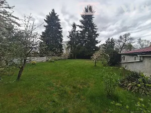 Prodej rodinného domu, Žehušice, V Chaloupkách, 97 m2