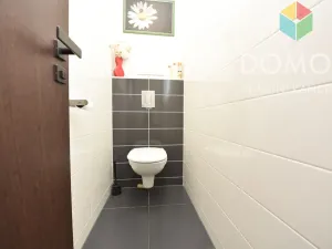 Prodej bytu 3+kk, Beroun - Beroun-Město, V Zahradách, 63 m2