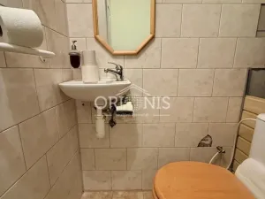 Prodej bytu 3+1, Chomutov, Havlíčkova, 61 m2